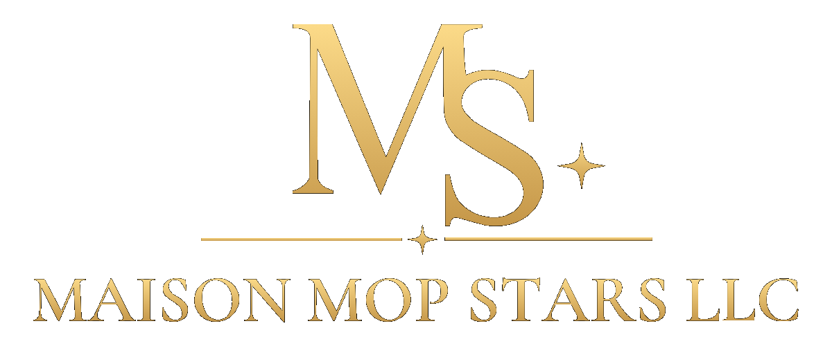 Maison Mop Stars LLC